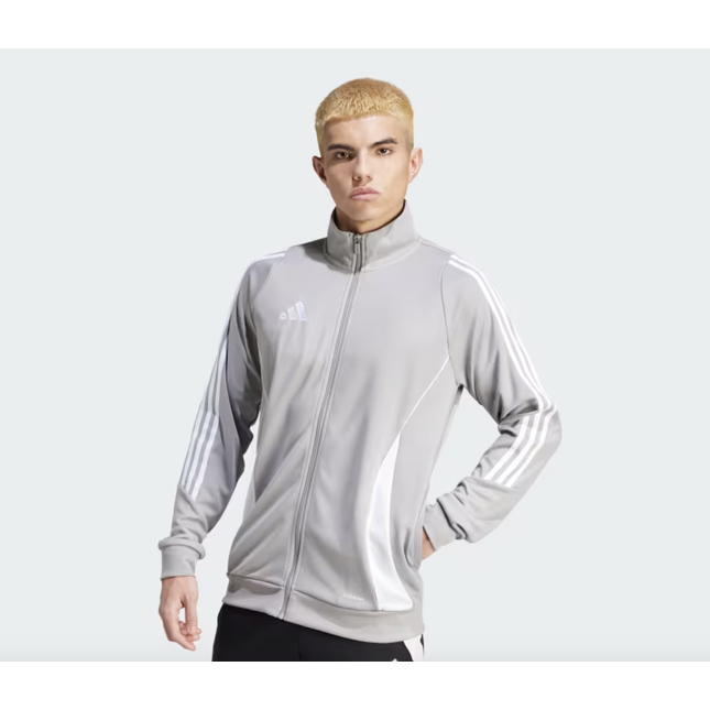 M TIRO24 TRJKT TMMDGR/WHT - IR9494