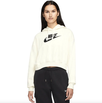 W NSW CLUB FLC GX CORP Coc Mlk/(BLK) - DQ5850-113