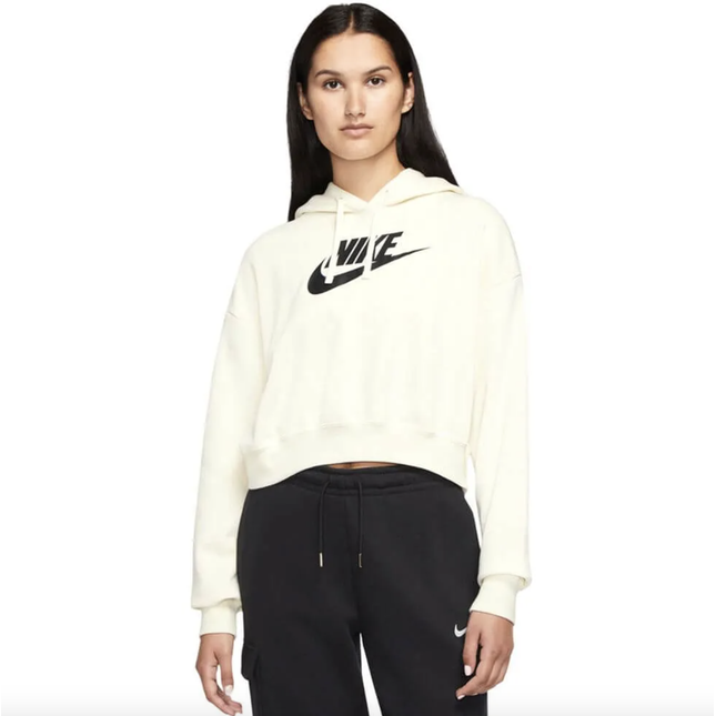 W NSW CLUB FLC GX CORP Coc Mlk/(BLK) - DQ5850-113