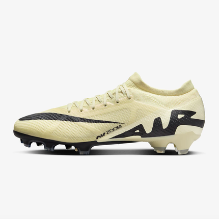 M ZOOM VAPOR 15 PRO FG LEM/BLK FBOOTS - DJ5603-700