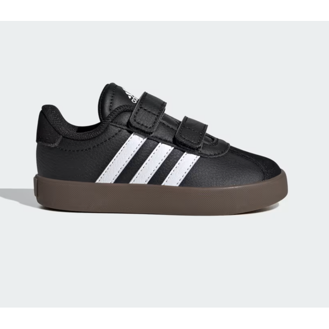 INFANT VL COURT 3.0 CF - ID9156