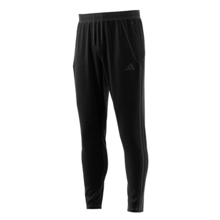 Y TIRO24 TRPTY BLK/BLK - IV7254