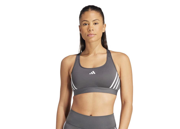 W PWRCT MS 3S BRA GRESIX/WHT - IU1708