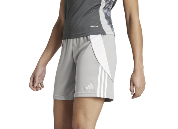 M TIRO24 SHOW W TMMDGR/WHT - IT2405