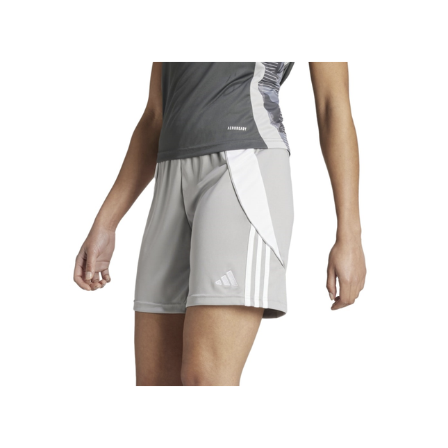 M TIRO24 SHOW W TMMDGR/WHT - IT2405