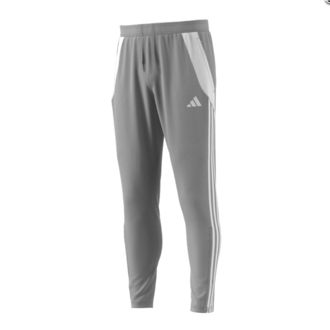 M TIRO24 TRPNT TMMDGR/WHT - IV7274