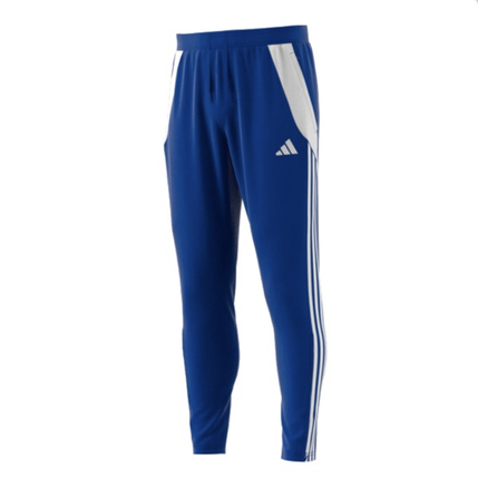 M TIRO24 TRPNT ROYBLUE/WHT - IV7265