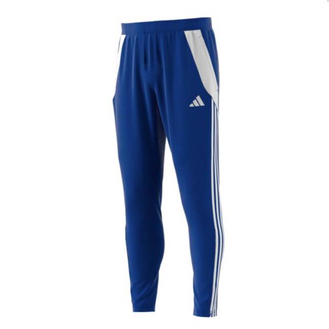 M TIRO24 TRPNT ROYBLUE/WHT - IV7265