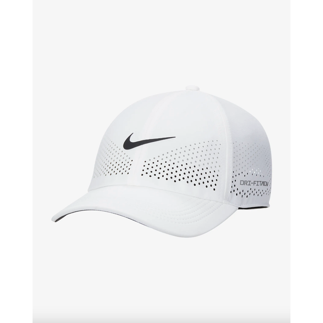 Nike Dri-FIT ADV Club - FD7842-100