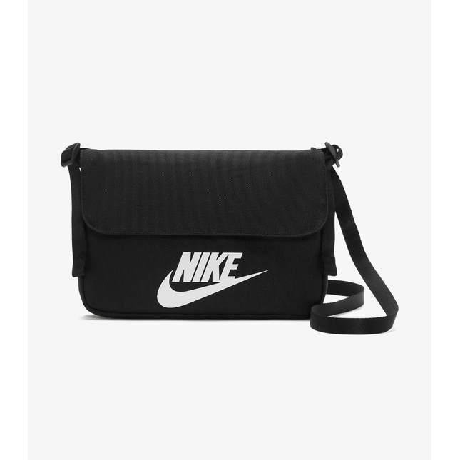 Futura 365 Cross-body Bag (3L) - CW9300-010
