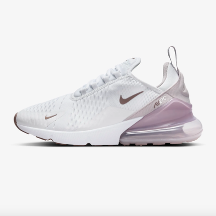 Women's Nike Air Max 270  - AH6789-120