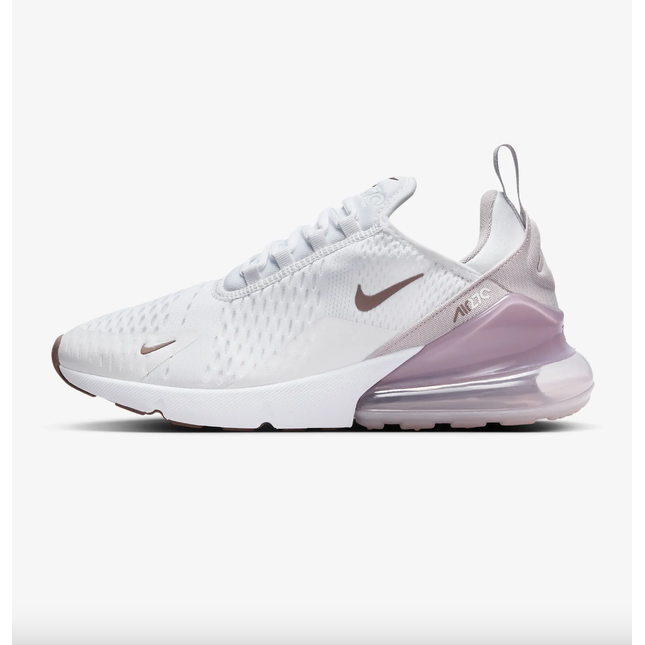 Women's Nike Air Max 270  - AH6789-120