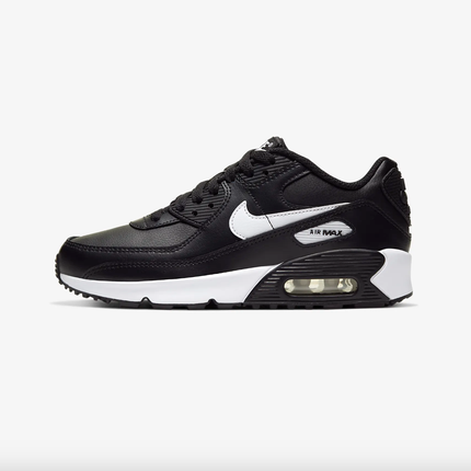 Kids Nike Air Max 90 LTR - CD6864-010