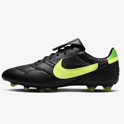 Nike Premier 3 - HM0265-008