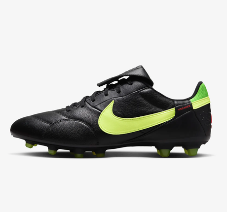 Nike Premier 3 - HM0265-008