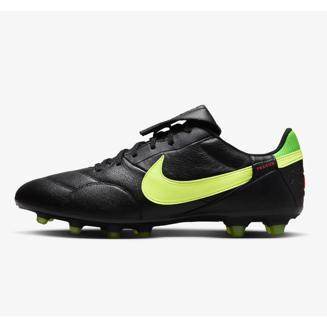 Nike Premier 3 - HM0265-008