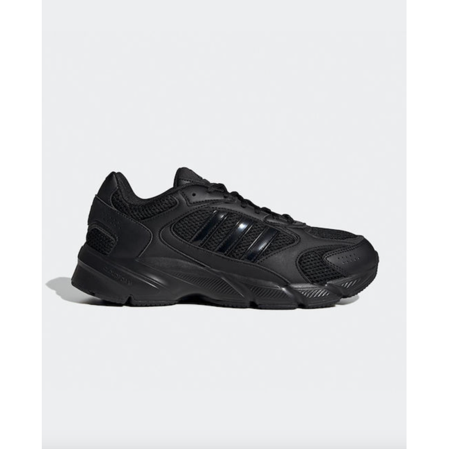 M CRAZYCHAOS 2000  BLACK- IH0304