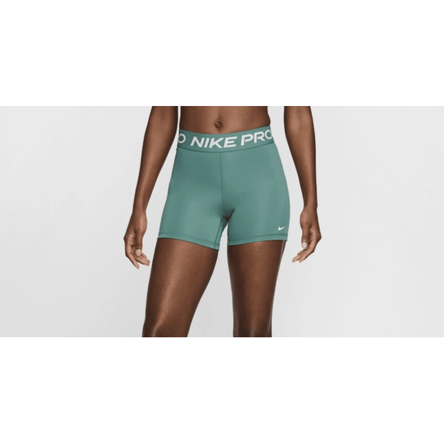 Nike Pro Shorts BICOASTAL - CZ9831-361