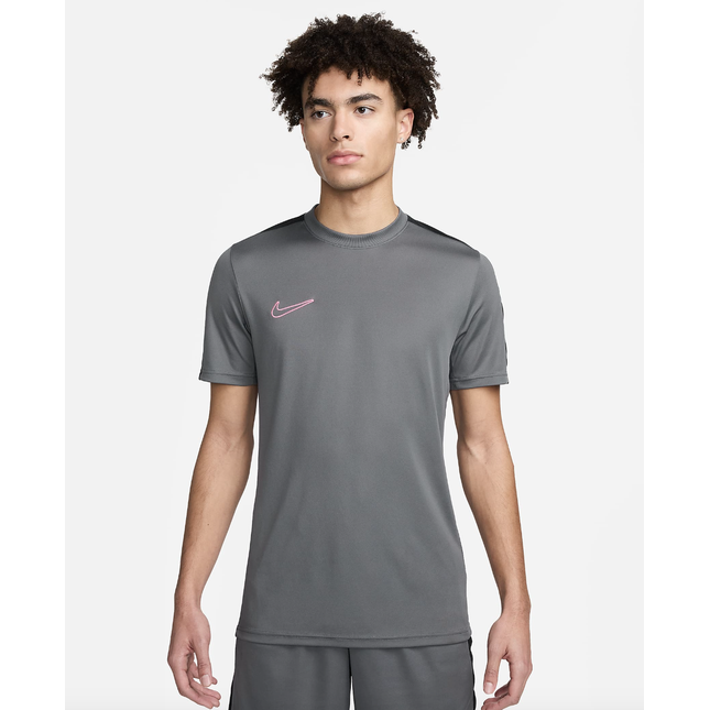 Men's Dri-FIT Short-Sleeve Soccer Top - DV9750-069