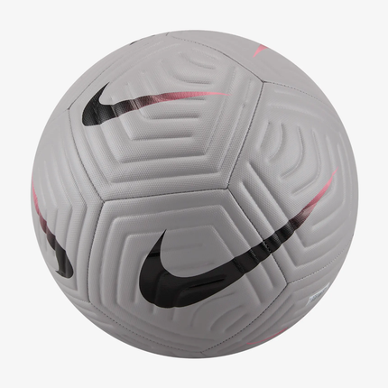 Nike Academy Elite Football - FZ5190-059