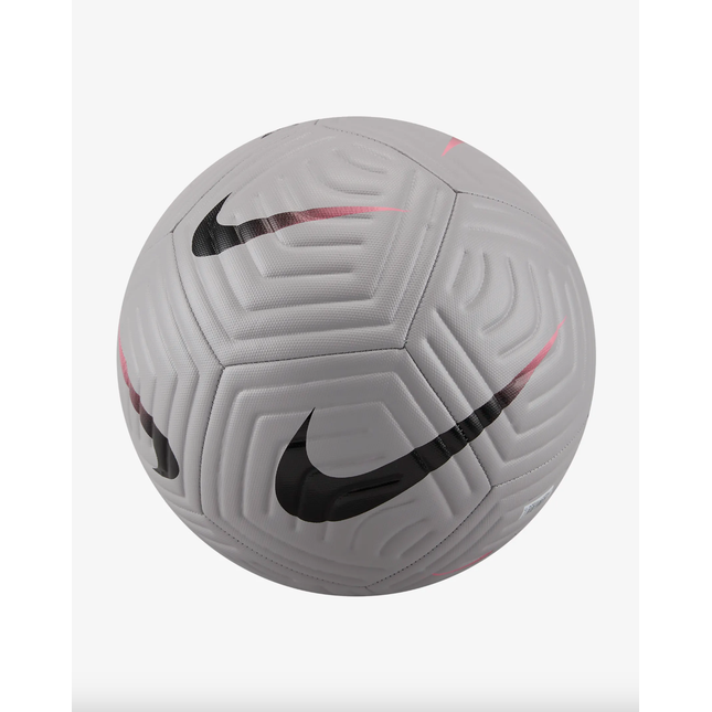 Nike Academy Elite Football - FZ5190-059