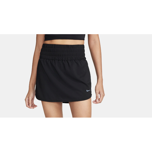 Women's Dri-FIT Ultra High-Waisted Skort - FV5567-010