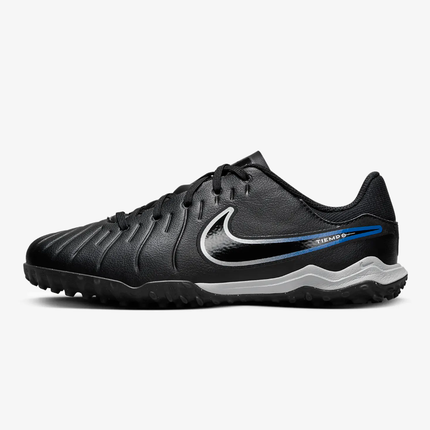 Nike Jr. Tiempo Legend 10 Academy - DV4351-040