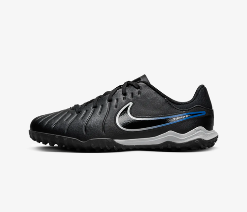 Nike Jr. Tiempo Legend 10 Academy - DV4351-040