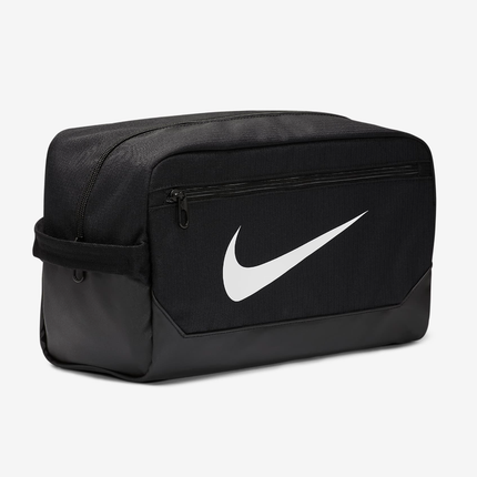 Nike Brasilia 9.5 Training Shoe Bag  - DM3982-010