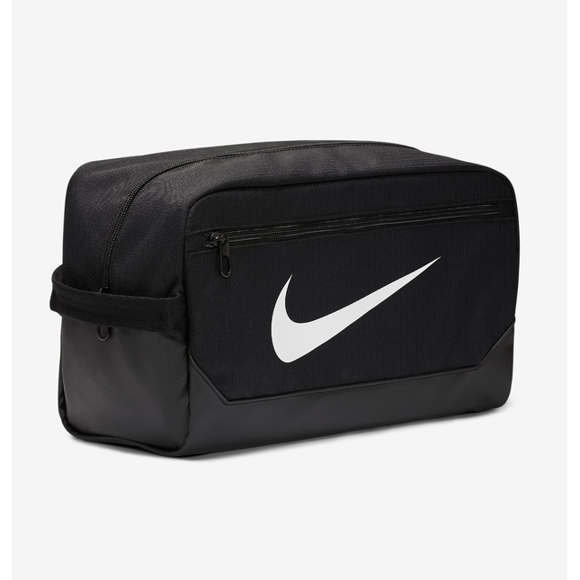 Nike Brasilia 9.5 Training Shoe Bag  - DM3982-010