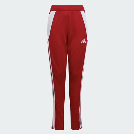 TIRO 24 TRAINING PANTS KIDS - IV7242