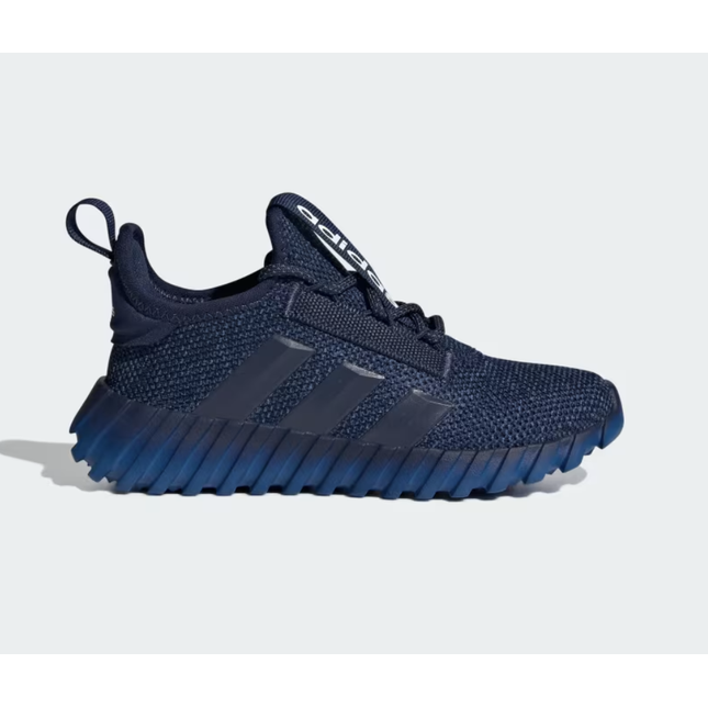 KAPTIR FLOW SHOES KIDS- IH7624
