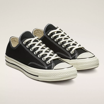 Chuck Taylor All Star 70 Ox - 162058C