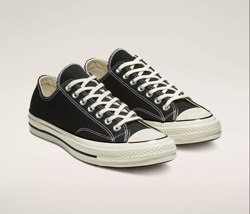 Chuck Taylor All Star 70 Ox - 162058C