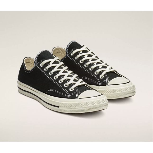 Chuck Taylor All Star 70 Ox - 162058C