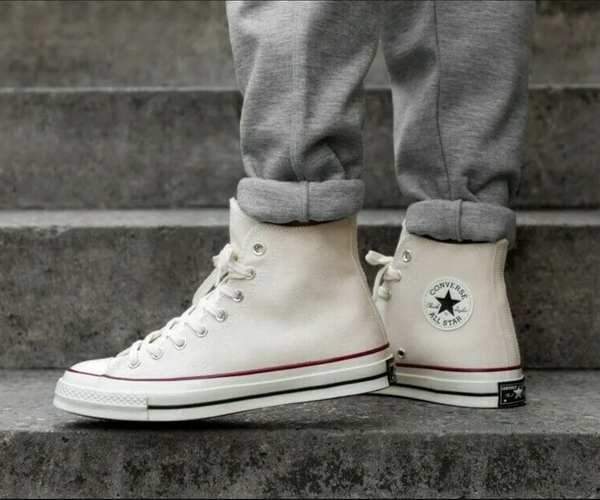 Converse 162053c on sale