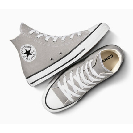 Chuck Taylor All Star Hi - 1J793C