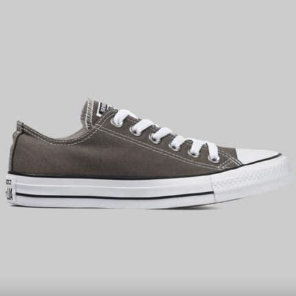 Chuck Taylor All Stars Ox LO - 1J794C