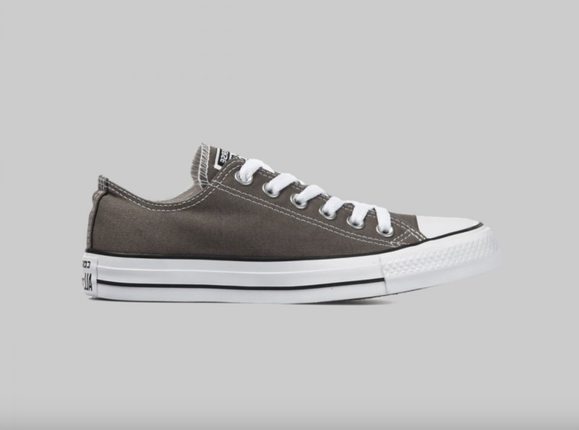 Chuck Taylor All Stars Ox LO - 1J794C