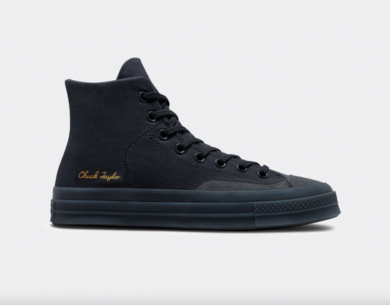 Converse Chuck 70 Marquis - A03427C
