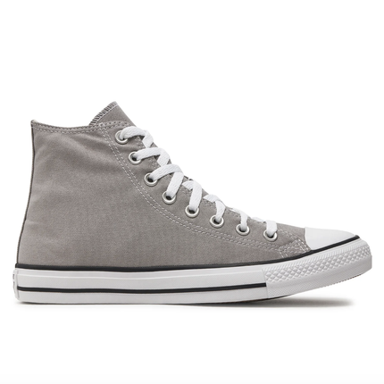 Chuck Taylor All Star - A06561C