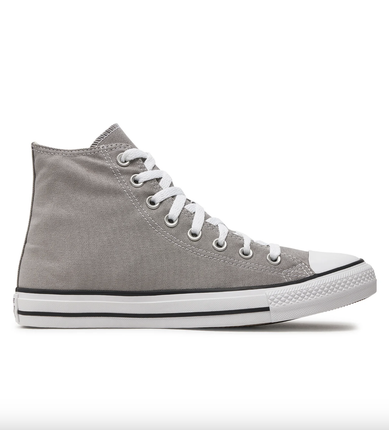 Chuck Taylor All Star - A06561C
