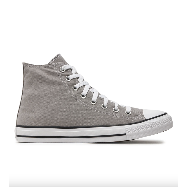 Chuck Taylor All Star - A06561C