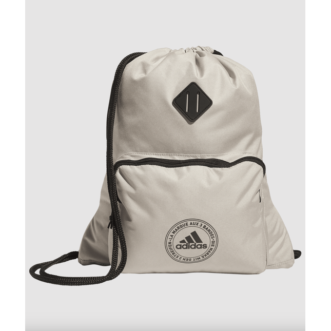 lassic 3S 2 Sackpack  Wonder Beige/Black •  5156943