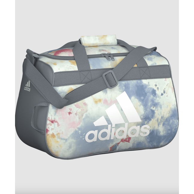 Diablo Small Duffel - TIEDYE - 5158449