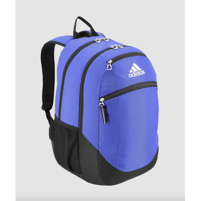 STRIKER II TEAM BACKPACK- ROYAL - 5142749