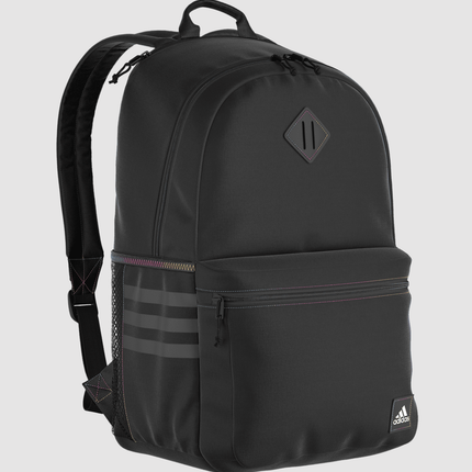 CLASSIC 3S 5 BACKPACK - 5158233