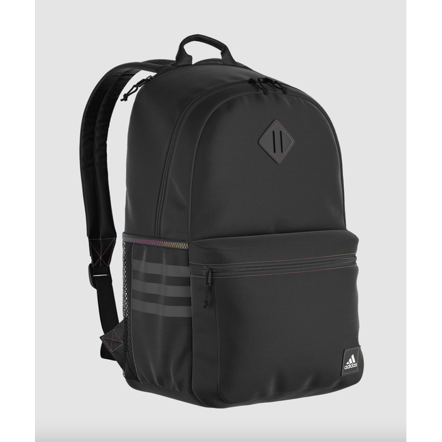 CLASSIC 3S 5 BACKPACK - 5158233