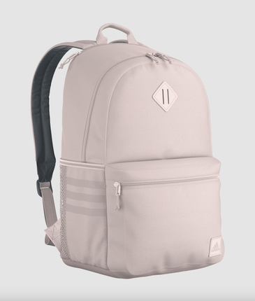CLASSIC 3S 5 BACKPACK - PINK - 5158232