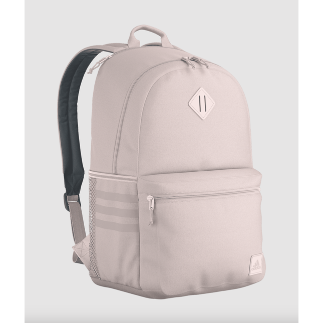 CLASSIC 3S 5 BACKPACK - PINK - 5158232